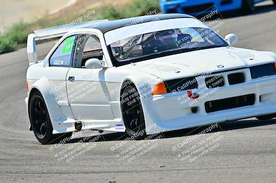 media/Jun-28-2025-Speed Ventures (Sat) [[42b060a0d4]]/1 Red Group/Session 2 Turns 10-11/